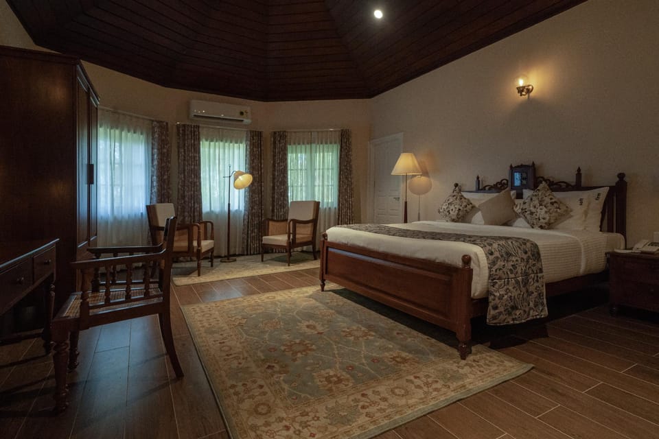 Room plan