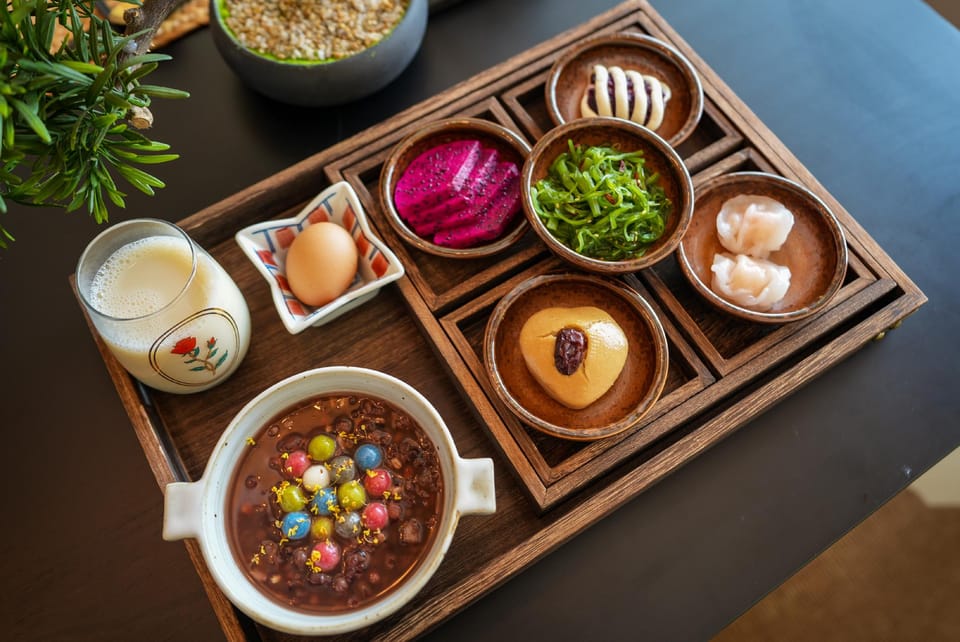 Wuzhen Eryou Homestay Hotel in Zhejiang