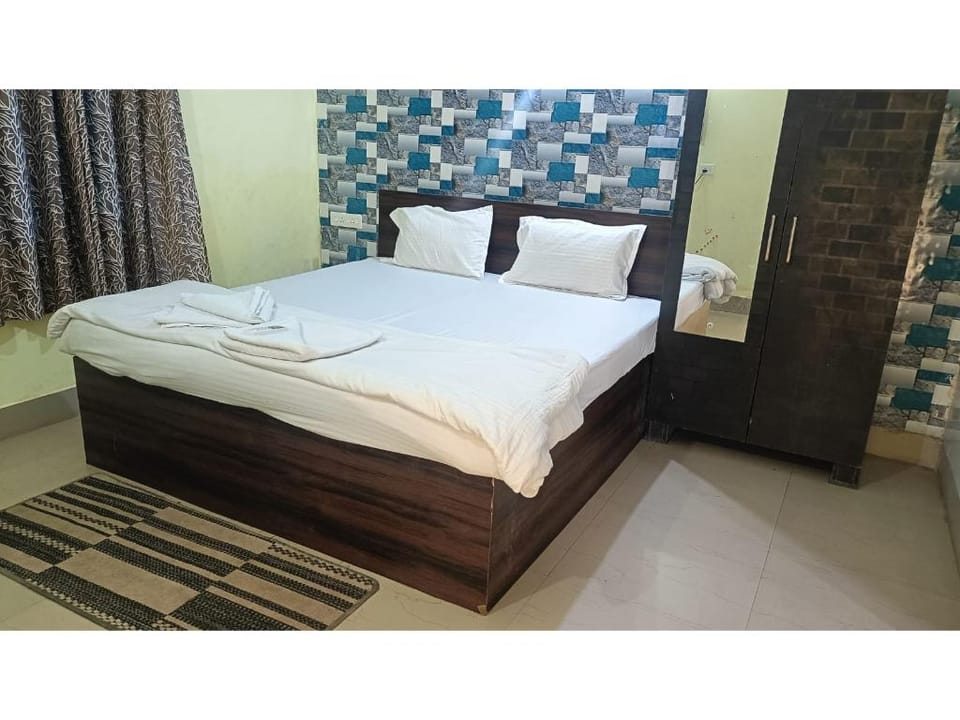 Room plan