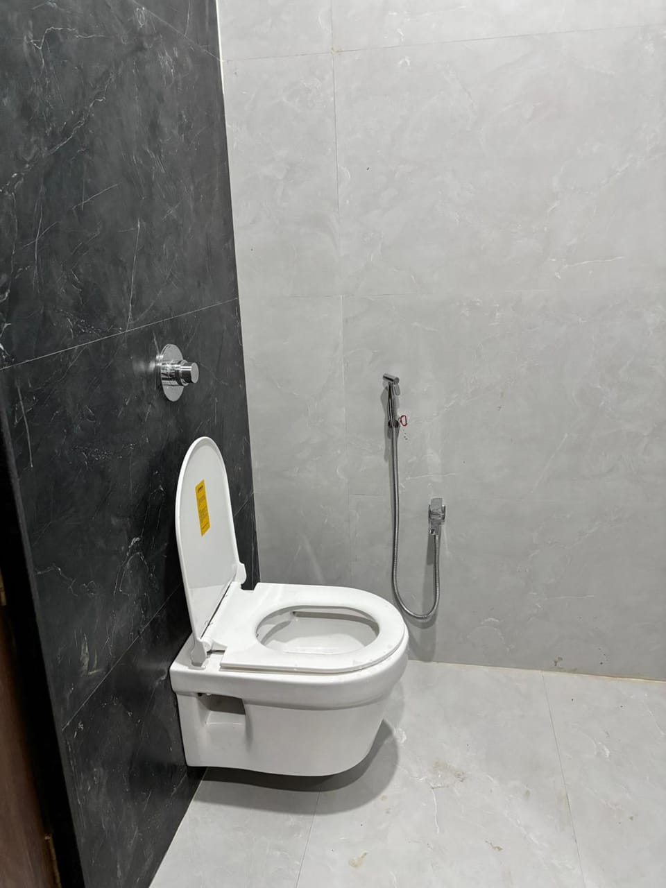 HOTEL SHREE ASHTAVINAYAK GRAND Hotel in India