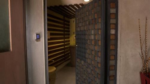 hostal confort Iztapalapa hospedaje economico y comodo en cdmx Hotel in Mexico City