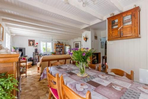Chambres d'hotes pres lac Annecy Hotel in Haute-Savoie