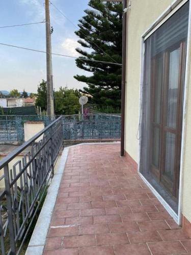 Villa Elisir Luxury Hotel in Campania