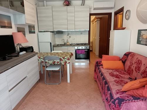 REX LO SCOGLIETTO Nuova Gestione Hotel in Punta Ala