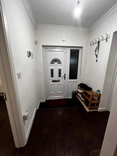 Budget Stay In Luton 01 S Hotel in Luton