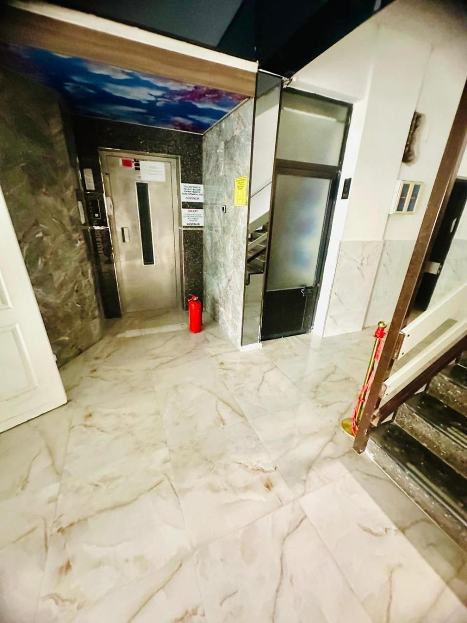 Yıldırım Otel Hotel in Didim
