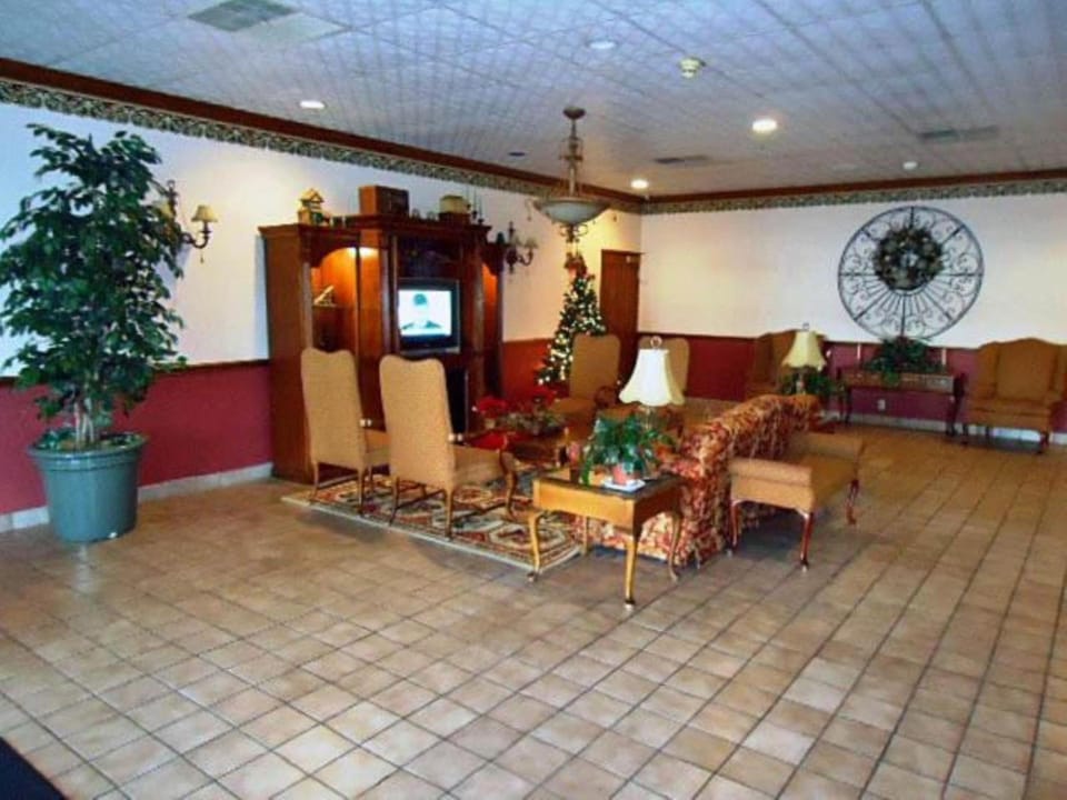 Motel 6 Troy, OH Hotel in Ohio