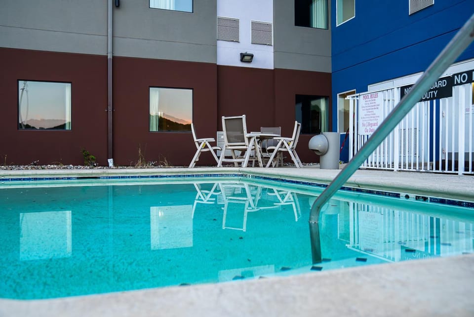 Motel 6 Caseyville, IL Hotel in Caseyville