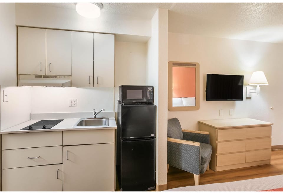 Motel 6 Dothan, AL Hotel in Dothan