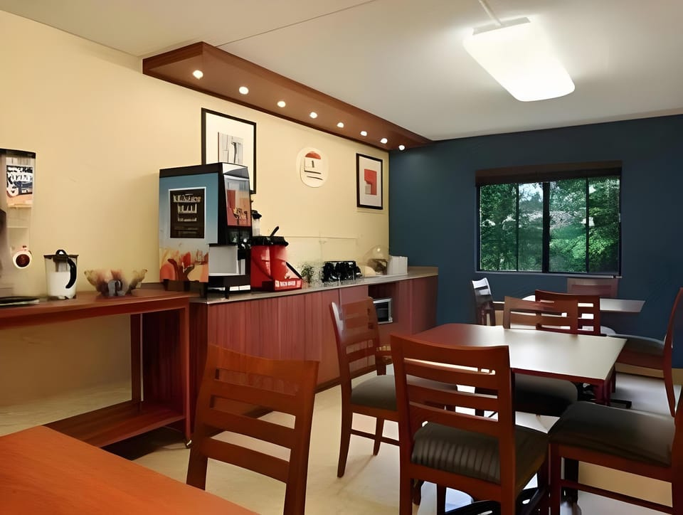 Motel 6 Prospect Heights, IL Hotel in Wheeling