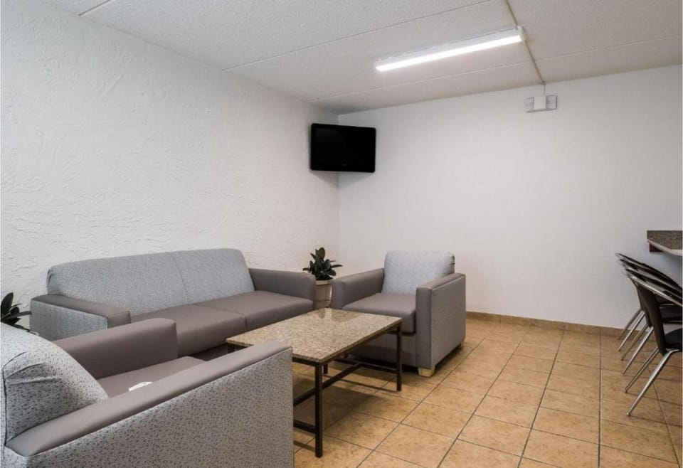 Motel 6 Prospect Heights, IL Hotel in Wheeling