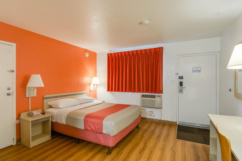Room plan