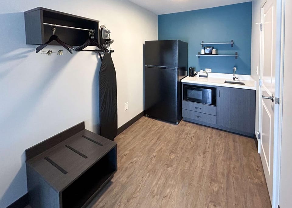 Studio 6  Corona, CA-West Hotel in Corona