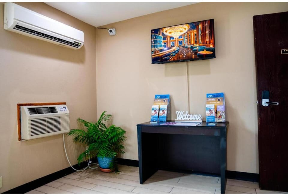 Motel 6 Litchfield, IL Hotel in Illinois