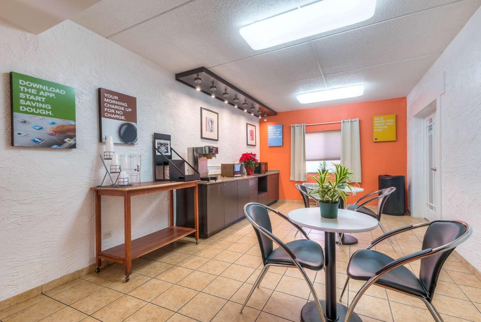 Motel 6 Bridgeview, IL Hotel in Chicago