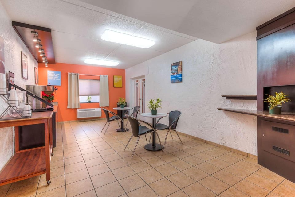 Motel 6 Bridgeview, IL Hotel in Chicago