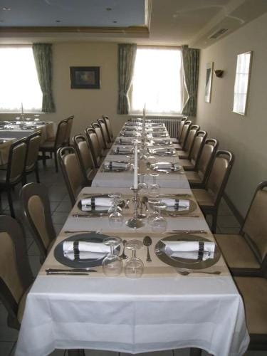 Hotel Tannenhof Hotel in Baden-Württemberg