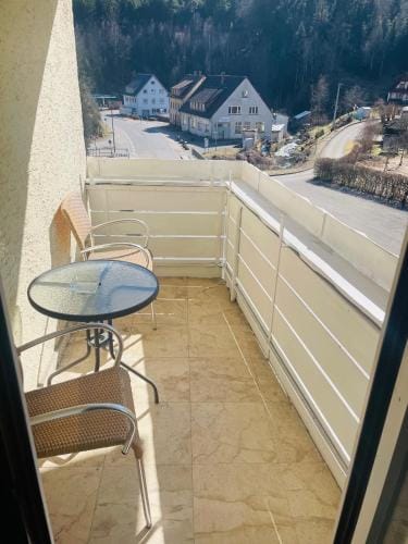 Hotel Tannenhof Hotel in Baden-Württemberg