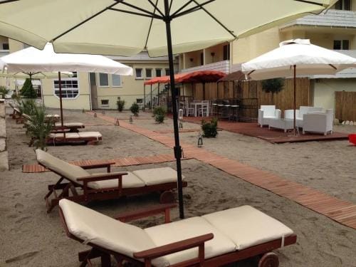 Hotel Tannenhof Hotel in Baden-Württemberg
