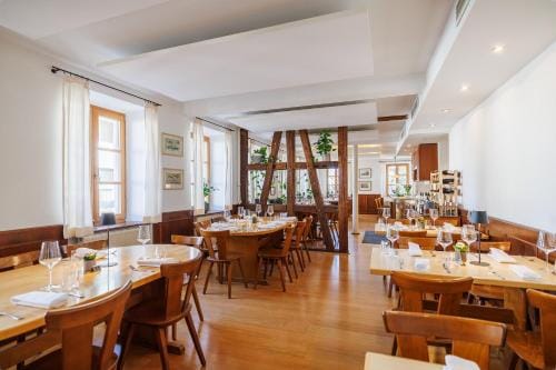 Gasthaus Adler Konstanz Hotel in Konstanz