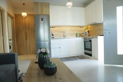 Comfort Stay Villas Hotel in North Macedonia