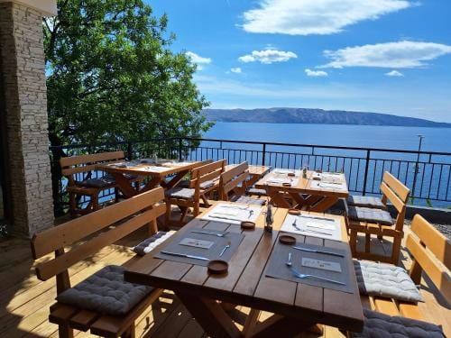 Apartman Senj I Hotel in Lika-Senj County