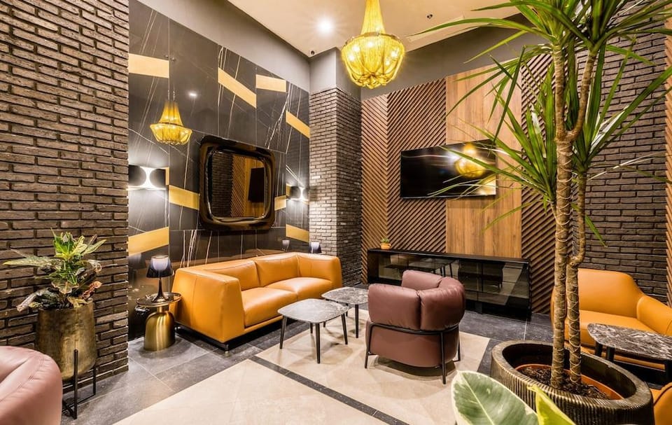 Cornaro Hotel**** Split Hotel in Split