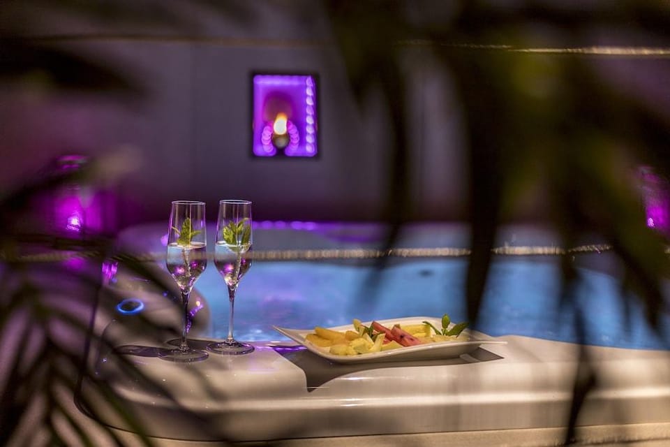 Cornaro Hotel**** Split Hotel in Split