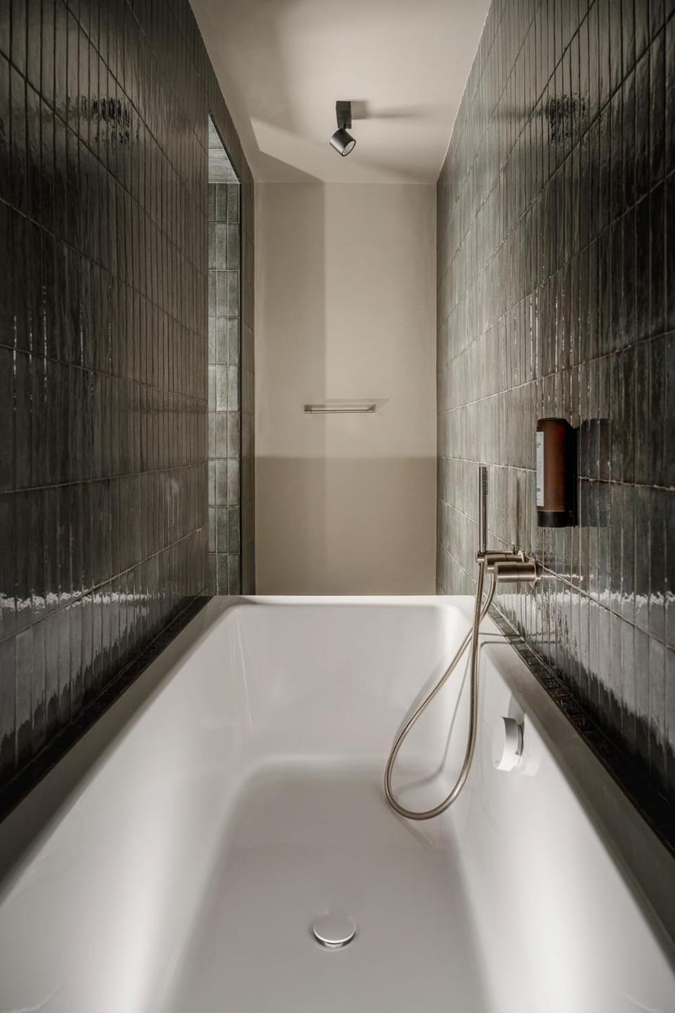 Mode Eco Mood Hotel - Adults Friendly Hotel in Rimini