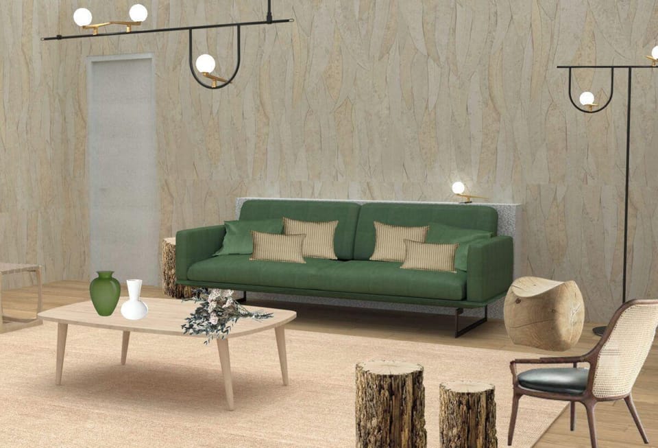 Mode Eco Mood Hotel Hotel in Rimini