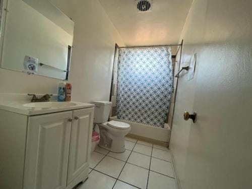 The Disney Hostel - Fullerton - OC Hostel in Fullerton