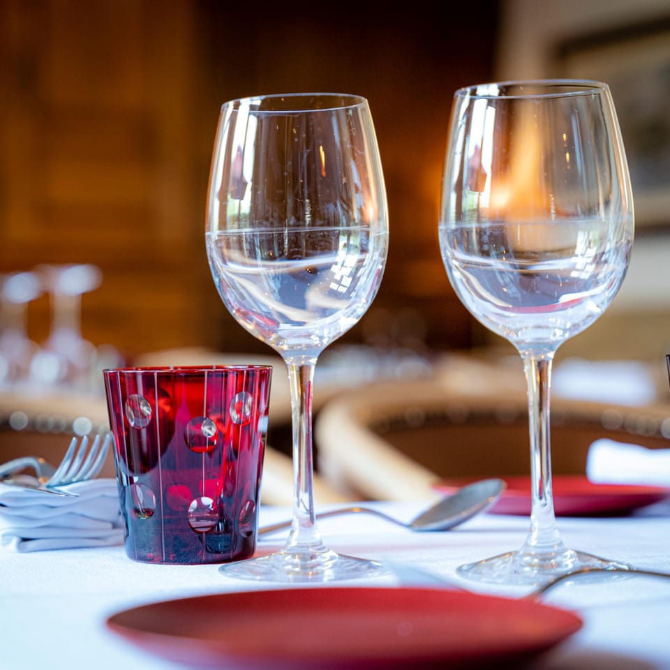 Hotel Le Viscos Hotel in Occitanie