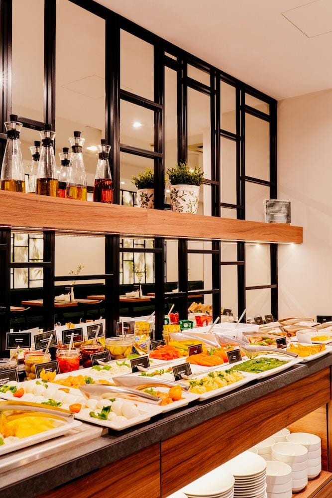 ASCOT HOTEL*** Hotel in Krakow