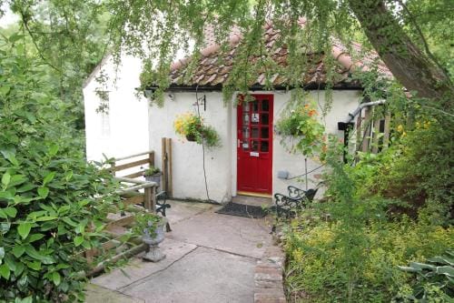 Ladywood House Bed and Breakfast Hotel in Telford