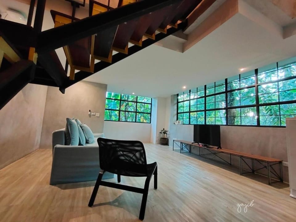 Gajib Bed&Breakfast Hotel in Thailand