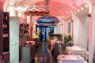 Hotel Rivoli Hotel in Florence