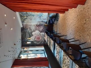 Hotel Concordia Hotel in Paris