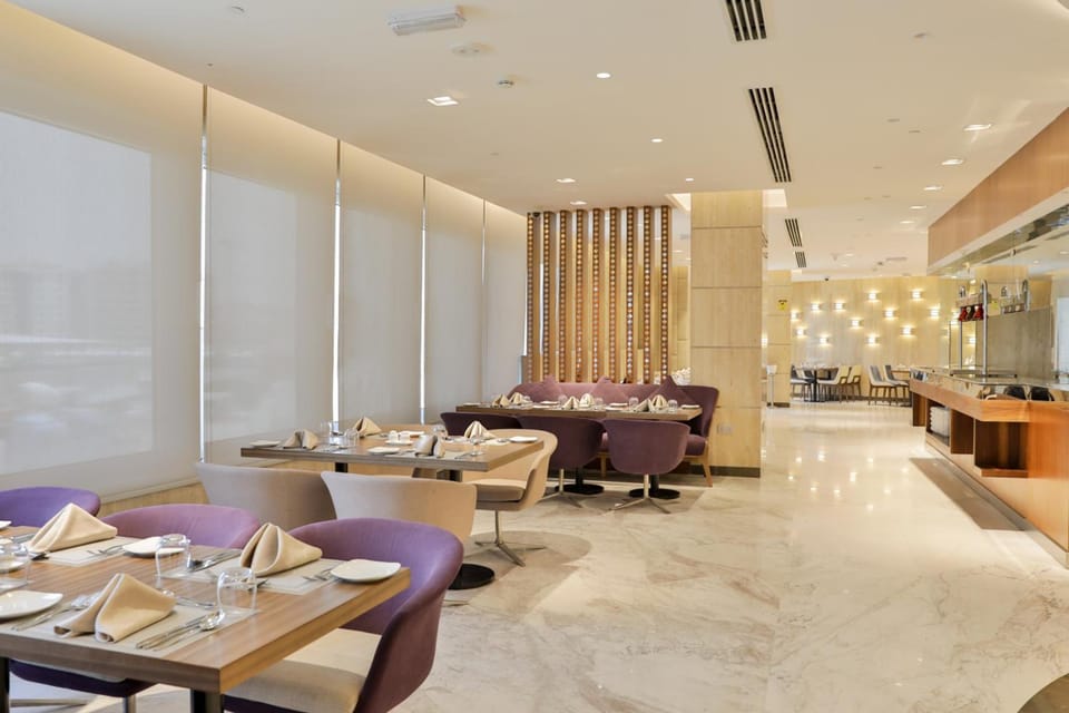 VIP Hotel Hotel in Eastern Province Saudi Arabia