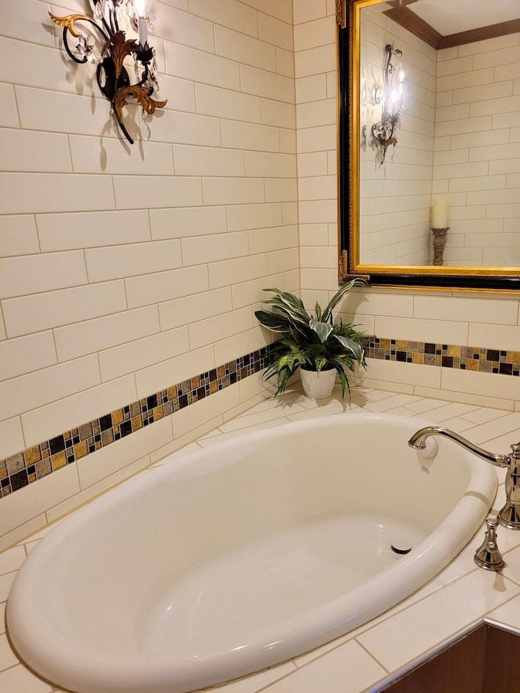 Altland House Hotel in Pennsylvania