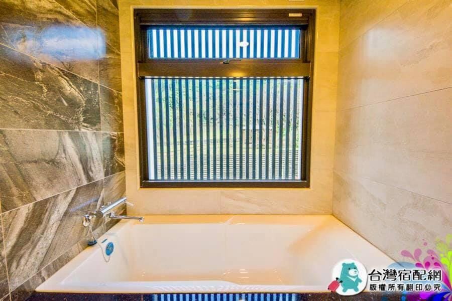 花蓮漫漫時光電梯包棟民宿 Apartment hotel in Taiwan, Province of China