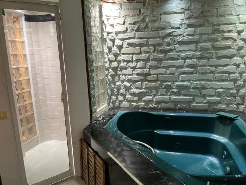 Hotel Las Flores Hotel in Xalapa