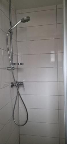 Hirsch Abtsroda Hotel in Thuringia, Germany