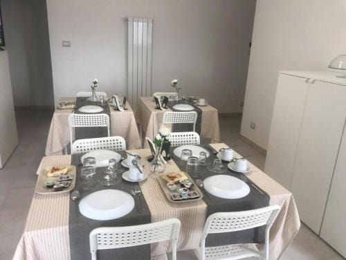 b&b IL MELOGRANO Hotel in Molise, Italy
