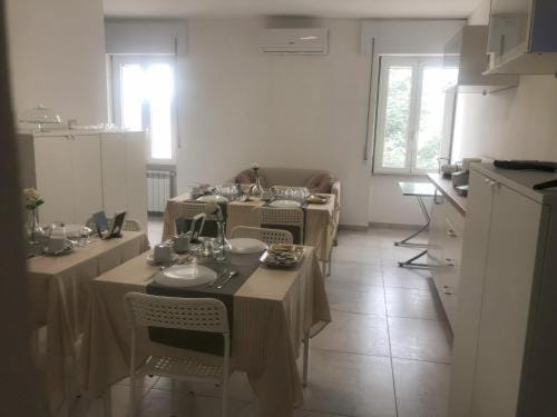 b&b IL MELOGRANO Hotel in Molise, Italy