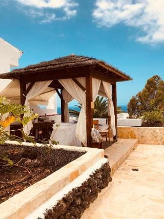 The Regency Club Hotel Hotel in Costa Adeje