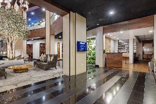 The Hills Hotel, An Ascend Hotel Collection Member Hotel in Laguna Hills