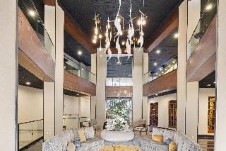 The Hills Hotel, An Ascend Hotel Collection Member Hotel in Laguna Hills