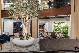 The Hills Hotel, An Ascend Hotel Collection Member Hotel in Laguna Hills