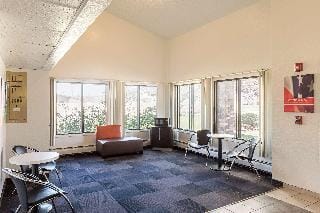 Motel 6 Hotel in Spokane Valley