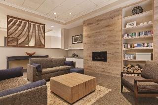 Country Inn & Suites By Carlson, Bothell, WA Hotel in Bothell